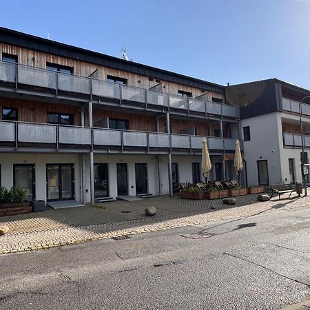 Luxusni Apartman Grand V Centru Harrachova Se Soukromou Mega Terasou, S Privatnim Parkovanim Zdarma, S Moznosti Dobijeni Wallbox Ev A Vyhledem Na Harrachovsky Kostelicek Ngoại thất bức ảnh